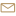 Correo Electrónico La Guardesa de Toro