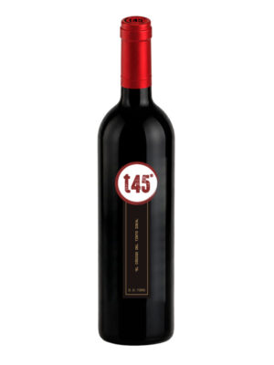 Vino T45